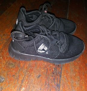 RBX Boy Toddler Shoes